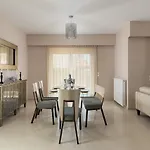 La Maisonette - 4 Bedroom Near The