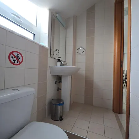 Vila La Maisonette - 4 Bedroom Near The