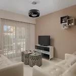 Villa La Maisonette - 4 Bedroom Near The *