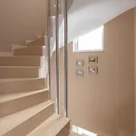 La Maisonette - 4 Bedroom Near The