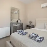 La Maisonette - 4 Bedroom Near The Villa Ialysos (Rhodes)