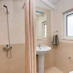 Villa La Maisonette - 4 Bedroom Near The *