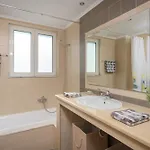 La Maisonette - 4 Bedroom Near The Ialysos (Rhodes)