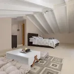 Villa La Maisonette - 4 Bedroom Near The