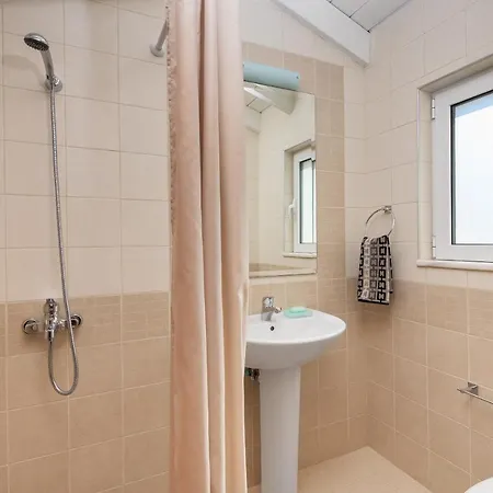 Villa La Maisonette - 4 Bedroom Near The *